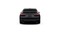 2026 Toyota Camry SE Nightshade
