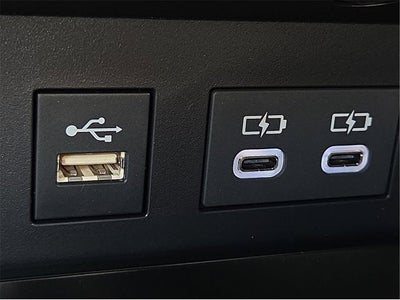 2026 Toyota Camry SE Nightshade