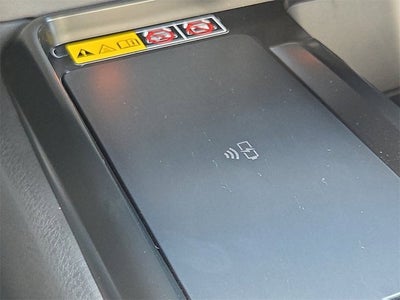 2026 Toyota Camry SE Nightshade