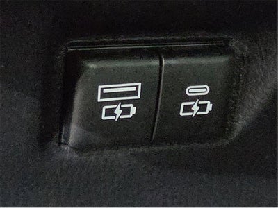 2026 Toyota Camry SE Nightshade