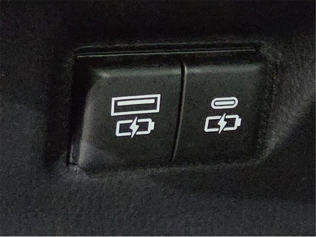 2026 Toyota Camry SE Nightshade