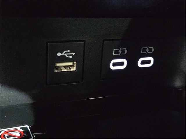 2026 Toyota Camry SE Nightshade