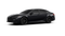 2026 Toyota Camry SE Nightshade