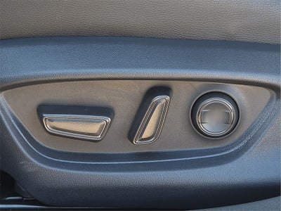 2026 Toyota Camry SE Nightshade