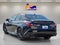 2026 Toyota Camry SE Nightshade
