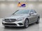 2020 Mercedes-Benz C-Class C 300