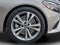 2020 Mercedes-Benz C-Class C 300