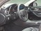 2020 Mercedes-Benz C-Class C 300