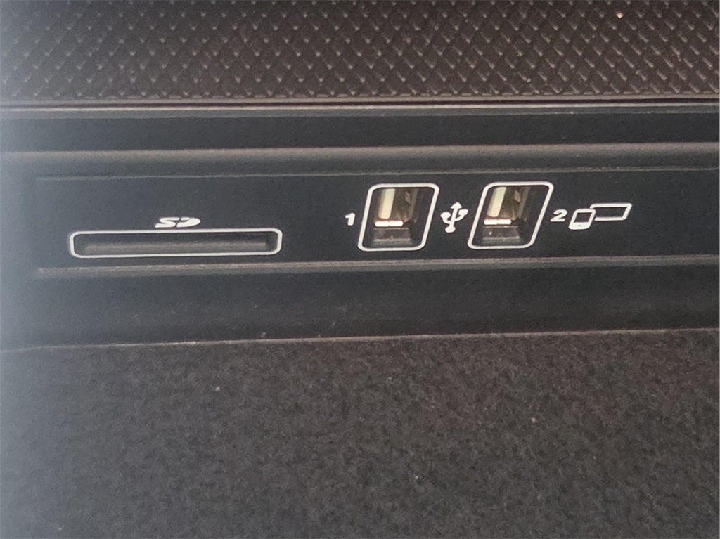 2020 Mercedes-Benz C-Class C 300