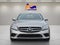 2020 Mercedes-Benz C-Class C 300