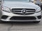 2020 Mercedes-Benz C-Class C 300