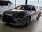 2023 Lexus ES 350