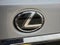 2023 Lexus ES 350
