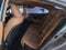2023 Lexus ES 350