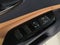 2023 Lexus ES 350