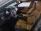 2023 Lexus ES 350