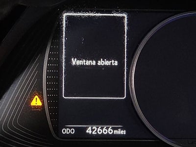2023 Lexus ES 350