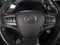 2023 Lexus ES 350