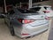 2023 Lexus ES 350