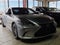 2023 Lexus ES 350