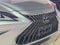 2023 Lexus ES 350