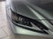 2023 Lexus ES 350