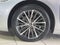 2023 Lexus ES 350