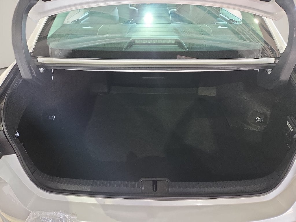 2025 Lexus ES 350