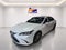 2025 Lexus ES 350