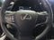 2025 Lexus ES 350