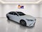 2025 Lexus ES 350