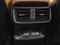 2025 Lexus ES 300h Luxury