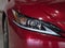 2025 Lexus ES 300h Luxury