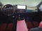 2024 Lexus ES 350 F Sport