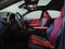 2024 Lexus ES 350 F Sport