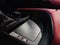 2024 Lexus ES 350 F Sport