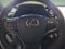 2024 Lexus ES 350 F Sport