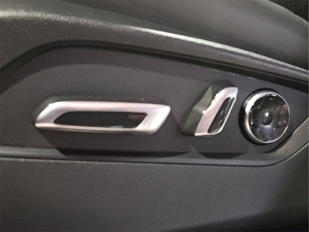 2021 Acura RDX A-Spec Package