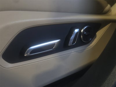 2022 Acura RDX Advance Package SH-AWD