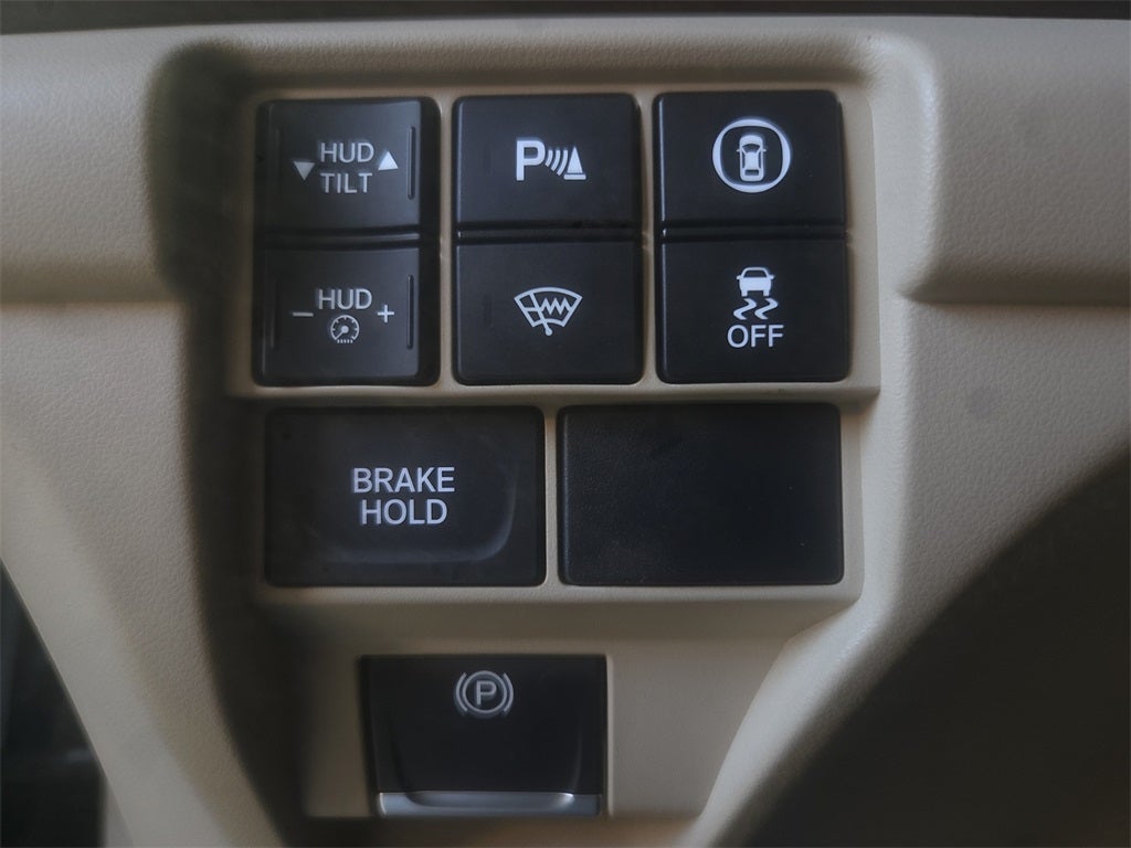 2022 Acura RDX Advance Package SH-AWD