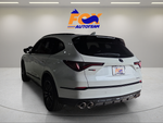 2023 Acura MDX Type S w/Advance Package SH-AWD