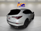 2023 Acura MDX Type S w/Advance Package SH-AWD