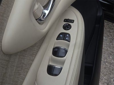 2022 Nissan Murano SL