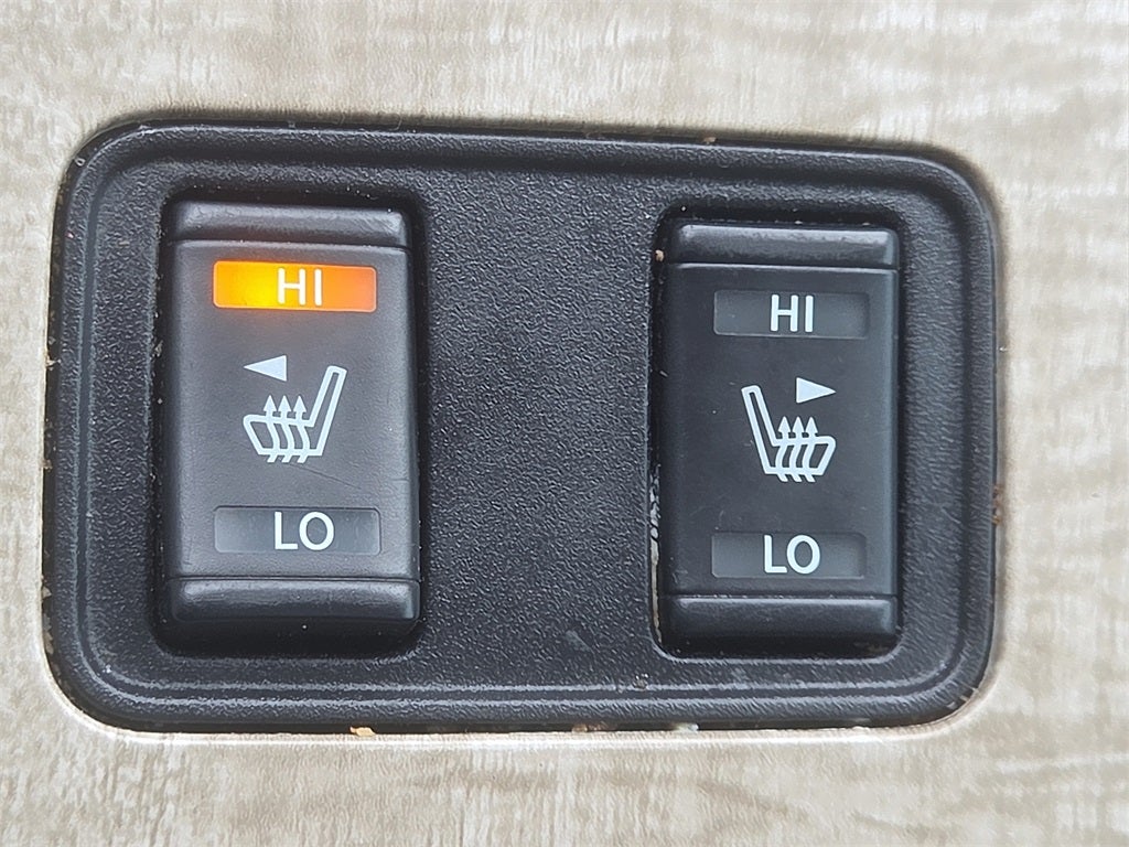 2022 Nissan Murano SL