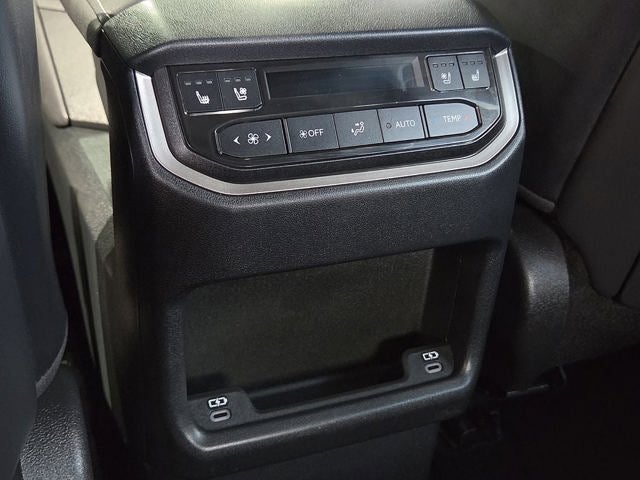 2024 Lexus TX 350 Luxury
