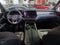 2024 Lexus TX 350 Luxury