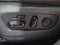 2024 Lexus TX 350 Luxury
