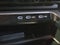 2024 Lexus TX 350 Luxury