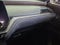 2024 Lexus TX 350 Luxury