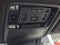 2024 Lexus TX 350 Luxury